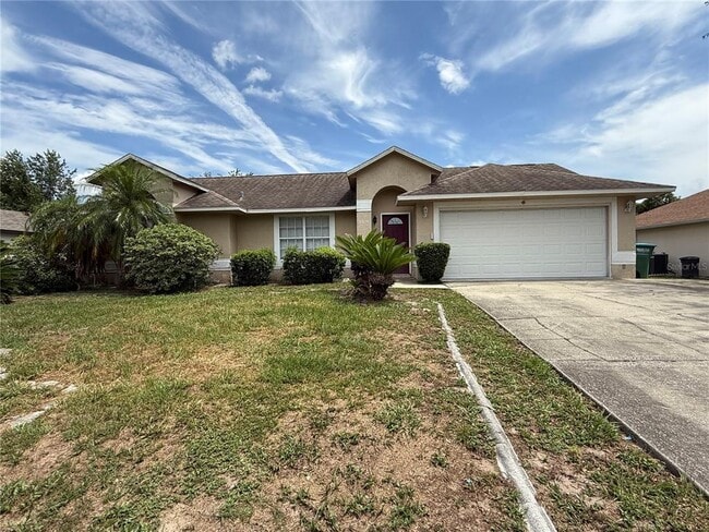 Photo - 2325 Kerridale St House