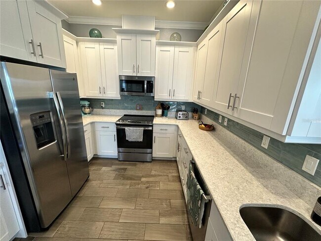 Photo - 7730 34th Ave W Unit 303