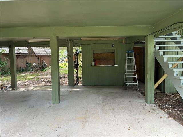 Photo - 3109 Grandview Pl