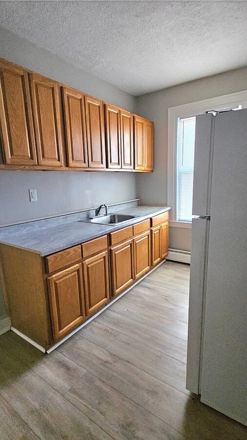 Photo - 208 Sherman Ave Unit A4
