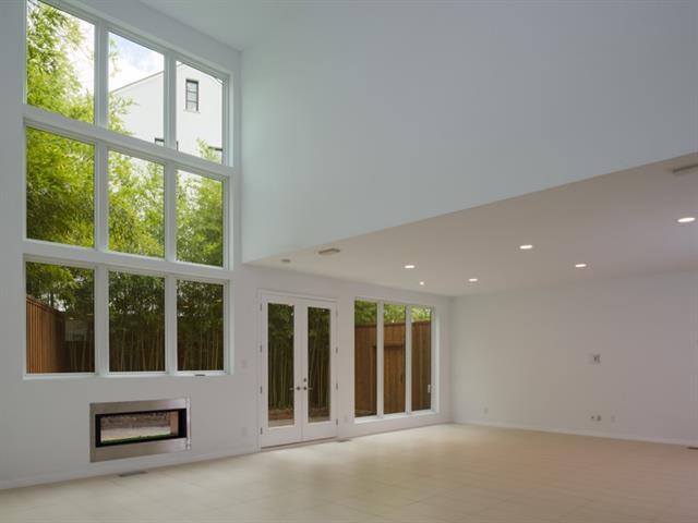 Photo - 3408 Armstrong Ave