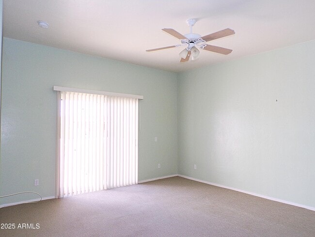 Photo - 427 S Clubhouse Ln