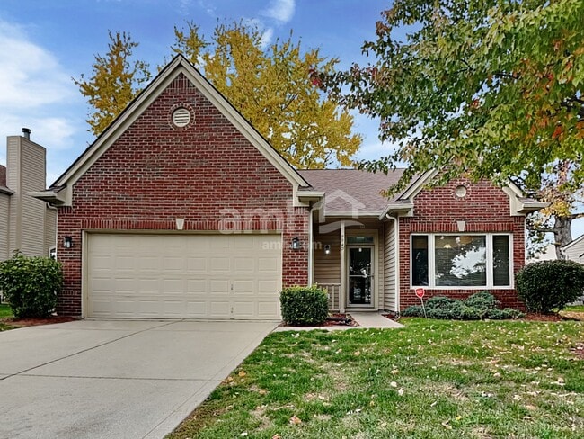 Photo - 9940 Wellcroft Ln