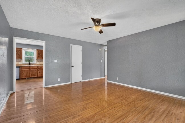 Photo - 2724 N Franklin Ave