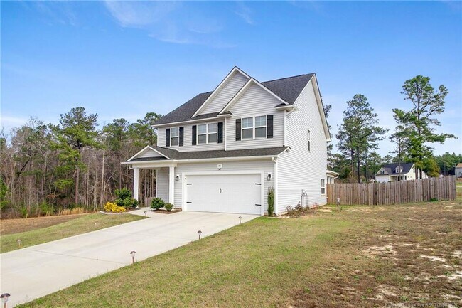 Photo - 50 Basswood Ct