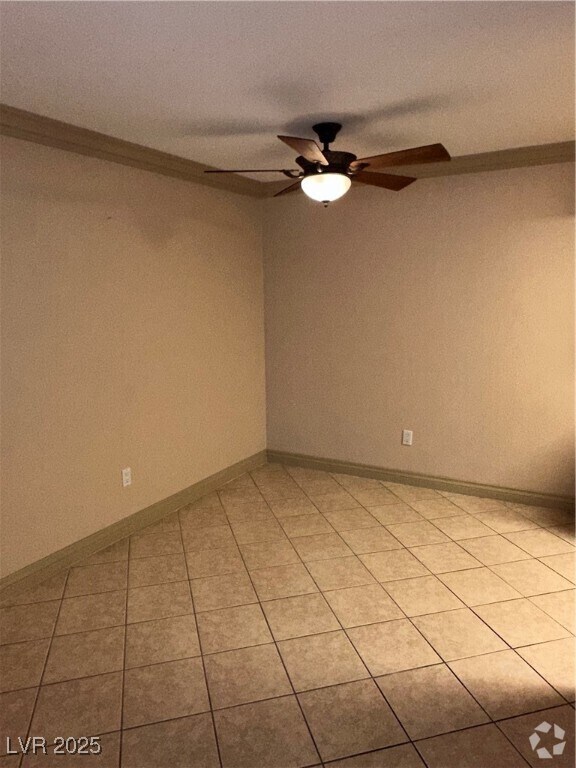 Building Photo - 1150 N Buffalo Dr Unit 2104 Rental