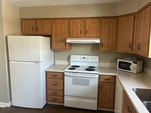 Photo - 5132 Daube Dr