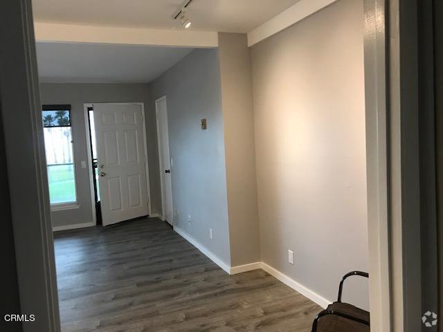 Building Photo - 657 Ocean View Dr Rental