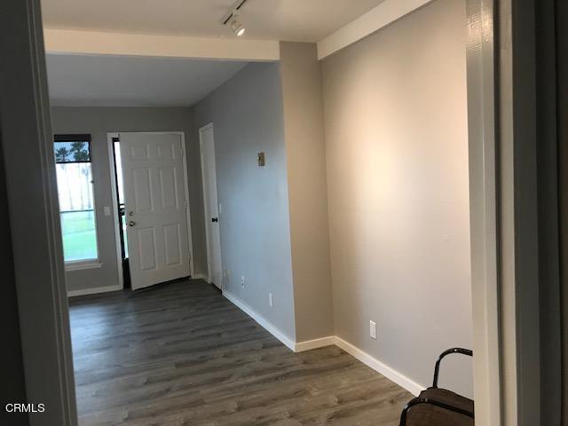 Photo - 657 Ocean View Dr Rental