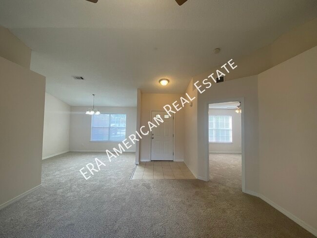 Photo - 7418 Woodmont Rd