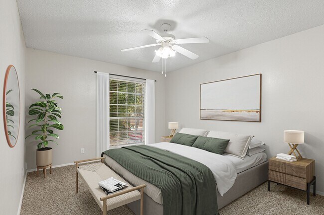 Photo - ReNew at Polo Parkway