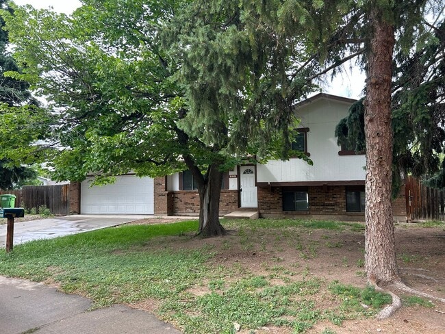 Building Photo - Spacious Fort Collins Rental with Hardwood Floors & Flex Space