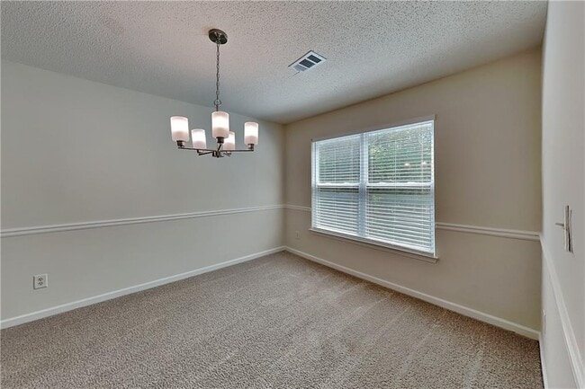 Photo - 4217 Arnolds Mill Overpass