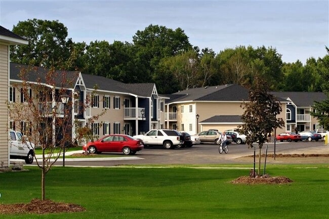 Photo - 835-835 Country Way Unidad #815