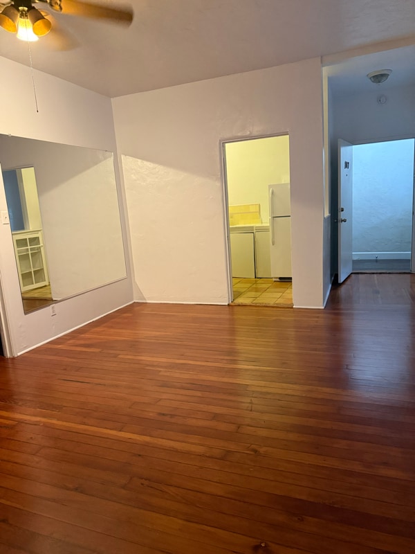 Photo - 1201 N Orange Grove Ave Unit 107