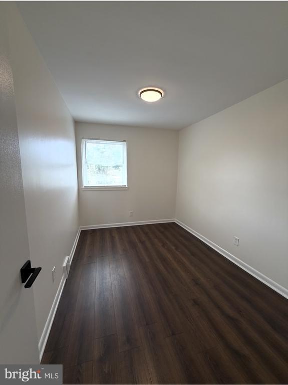 Photo - 3628 GENESEE Dr