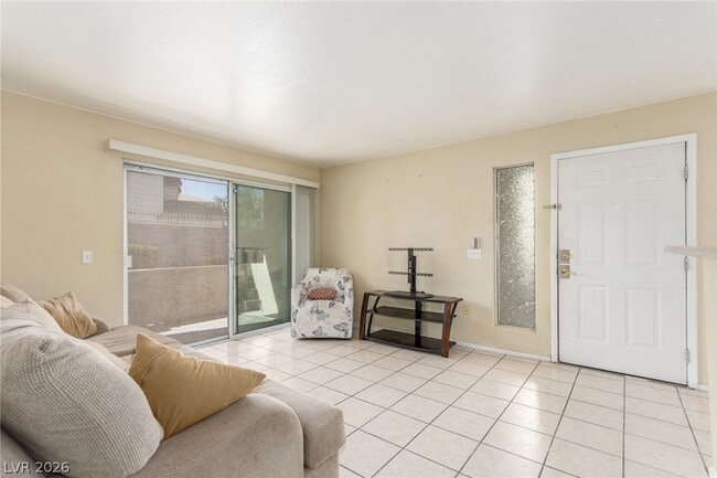 Photo - 5710 E Tropicana Ave Unit 1146