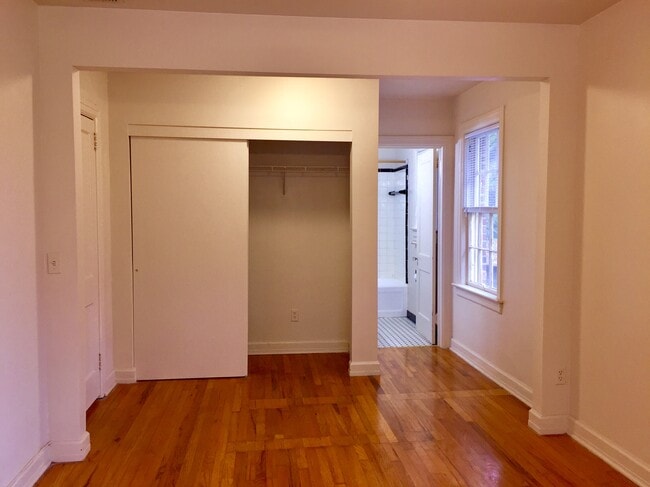 Photo - 1631 Flagler Ave Unit 4