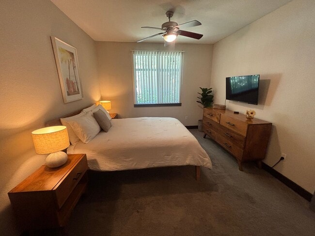 Photo - 24505 Town Center Dr Unidad 7104