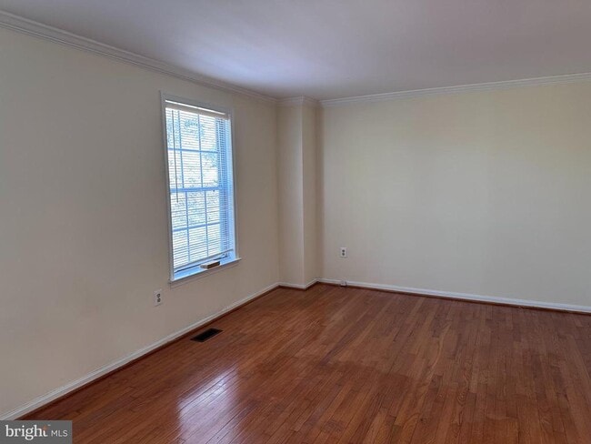 Photo - 10523 Polk Square Ct