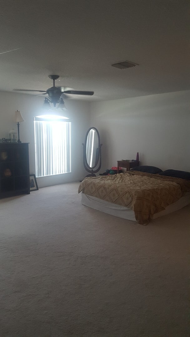 Photo - WALK TO BEACH, 3 BEDROOM 2 CAR GARAGE HOME!!! CLOSE TO EVERYTHING!