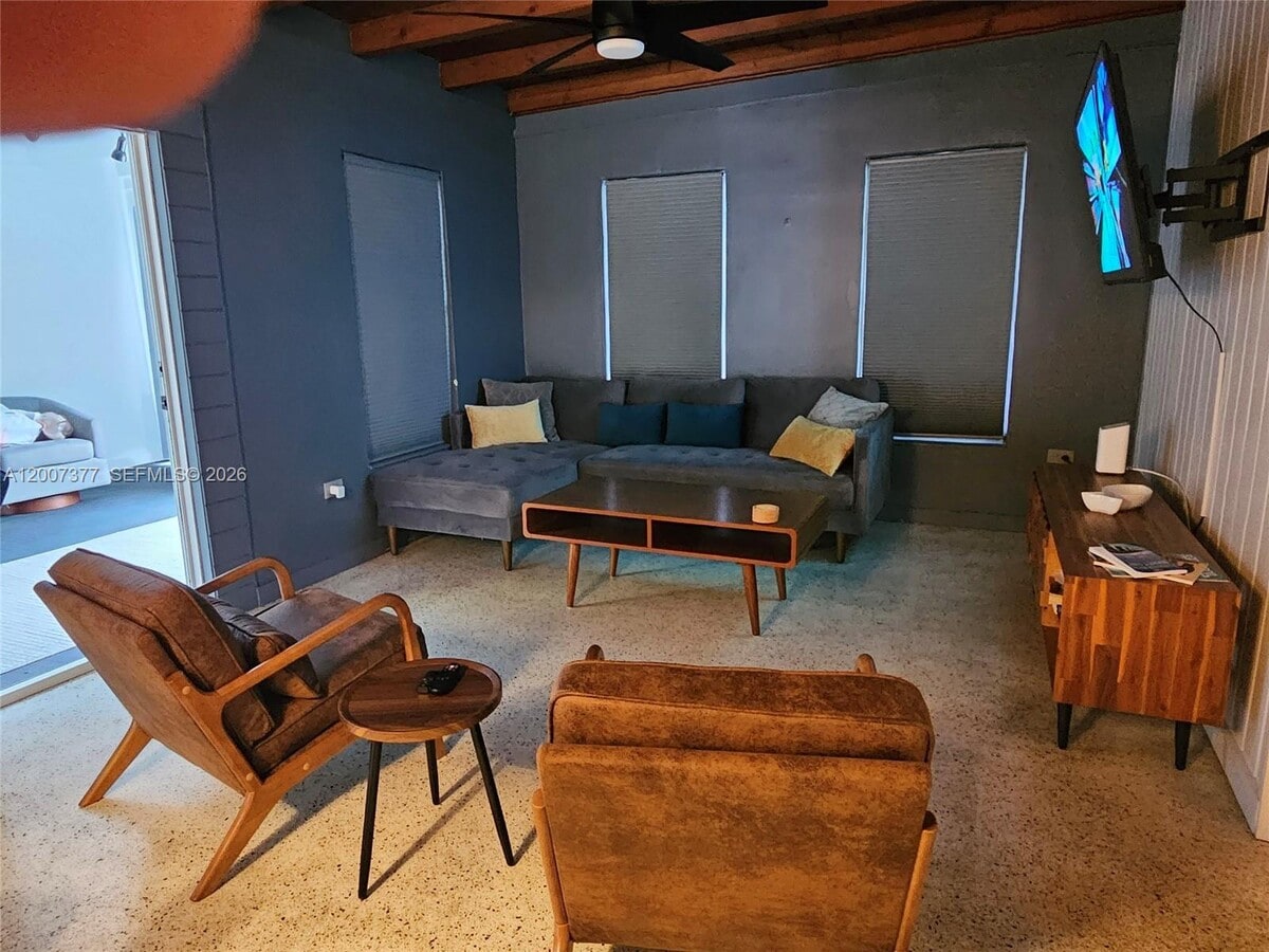 Photo - 16 N Marlin Ave