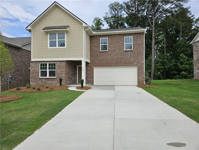 Building Photo - 326 Silverton Dr