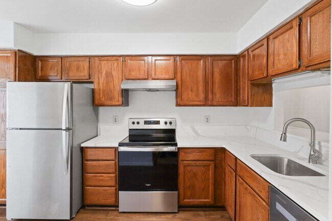 Photo - 8488 Canyon Oak Dr