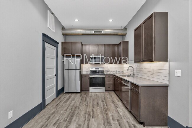 Photo - 1214 2nd St Unit 2