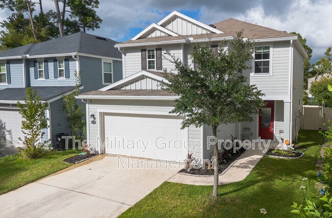 7148 Preston Pnes Trl