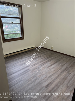 Building Photo - 10 Cottage Row Unit 3 Rental
