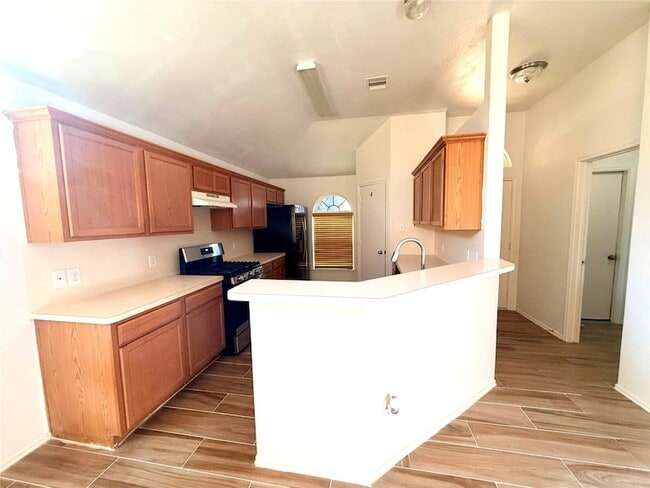 Photo - 14111 Fox Creek Park Dr