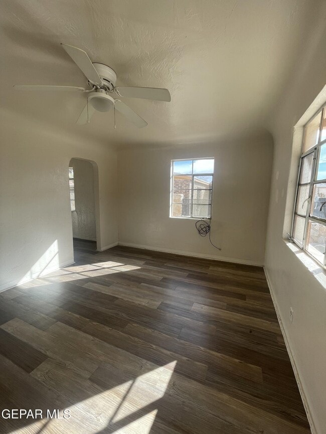 Photo - 8167 Josephine Cir