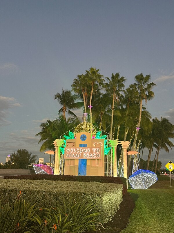 Photo - 1619 Jefferson Ave