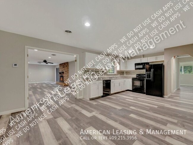 Photo - 1301 Spring Lake Dr