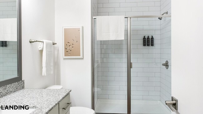 Photo - 2110 Birkhall St Unit 2130-316