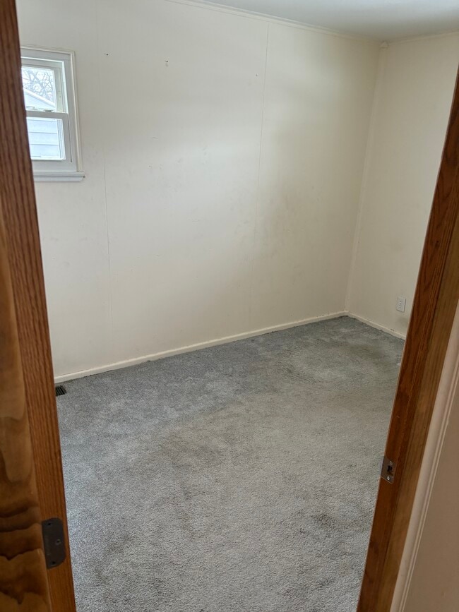 Photo - 2827 Acosta St