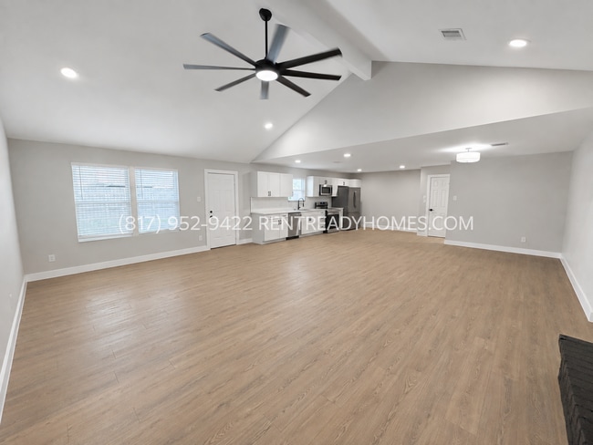 Photo - 16511 Quail Briar Dr