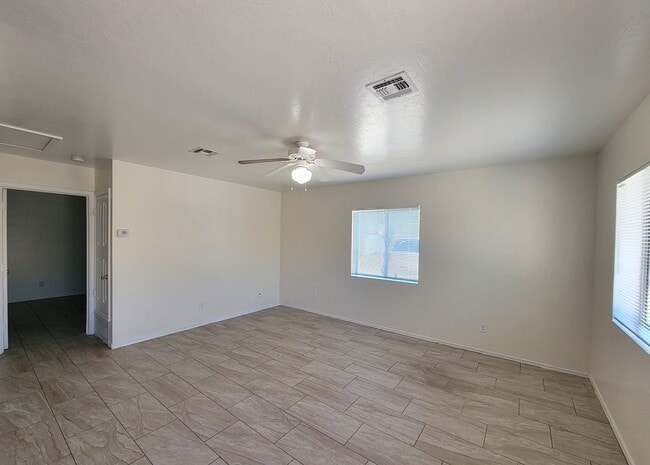 Photo - 7983_E. ESCALANTE Unit 3