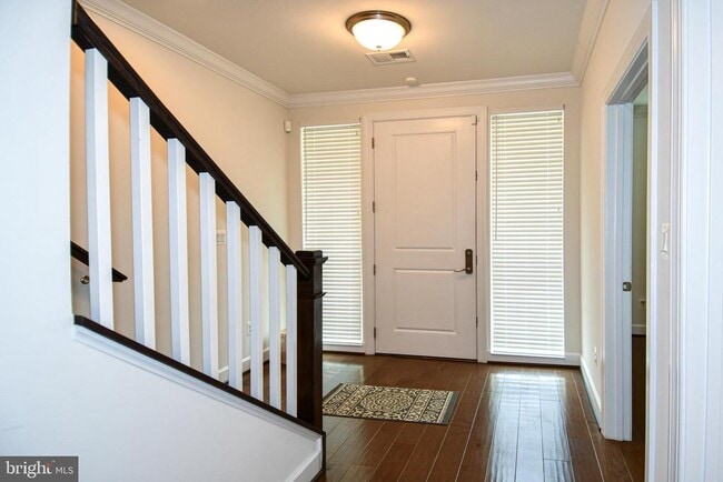 Photo - 13825 Estuary Pl