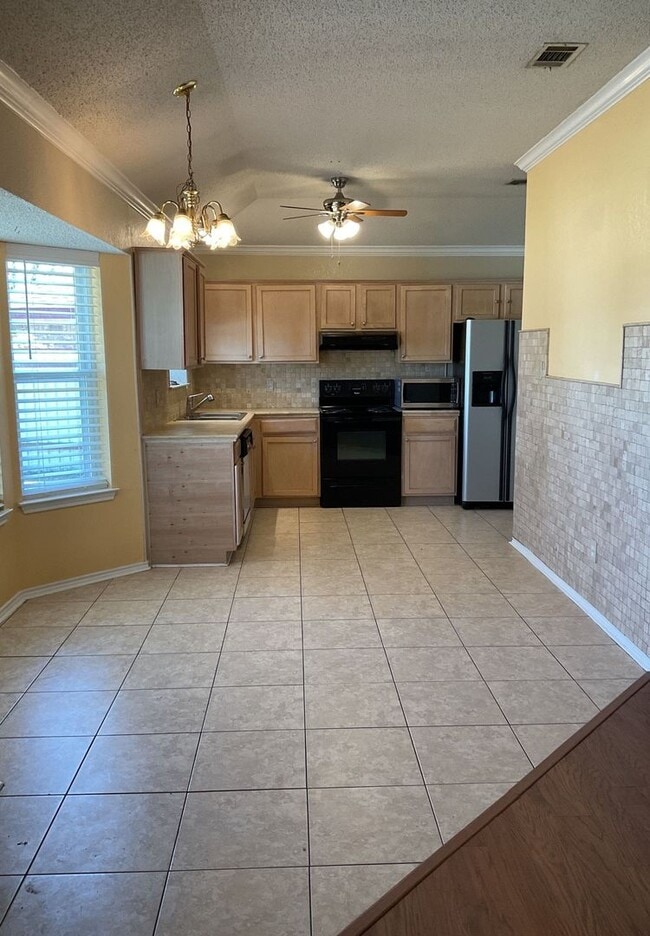 Photo - 4705 Colby Dr