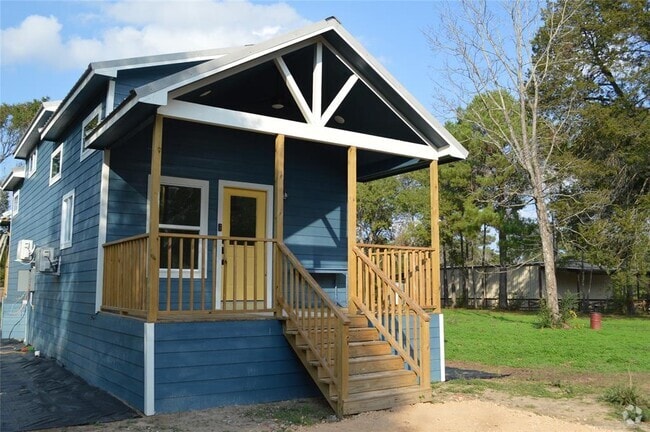 Building Photo - 22040 Bailey Grove Rd Rental