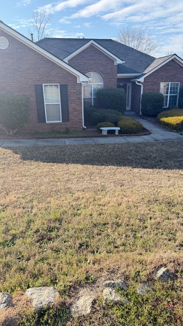 Photo - 1500 Cedar Hill Trail