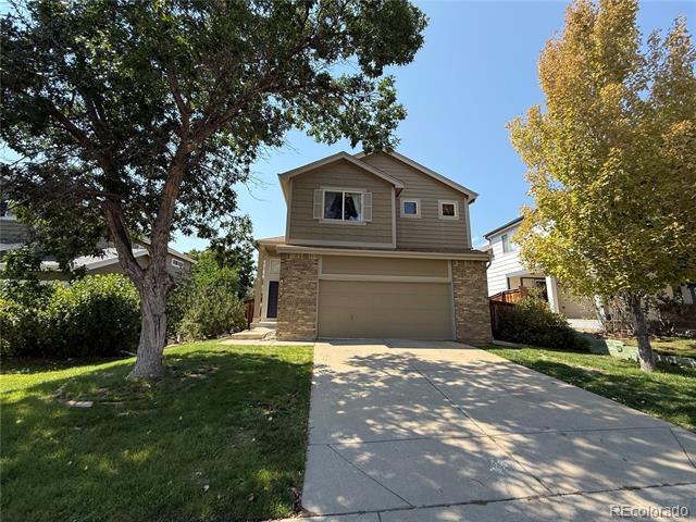 Building Photo - 8773 Pochard St Rental