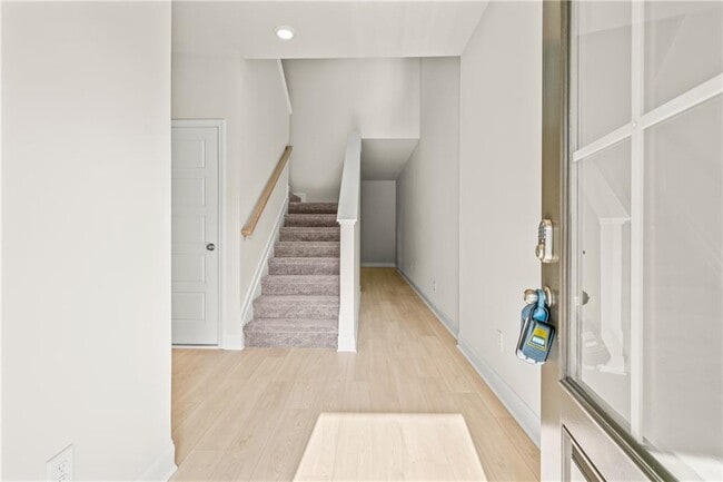 Photo - 32 Station Overlook Wy