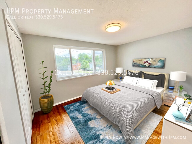 Photo - 2868 Noble Rd