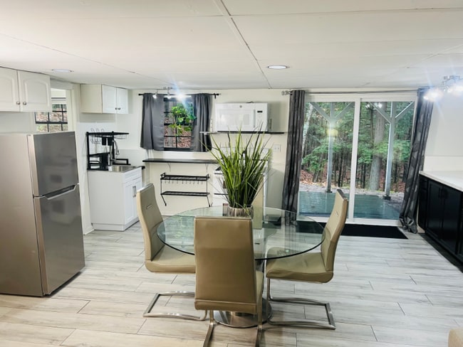 Photo - 3 Louwine Way