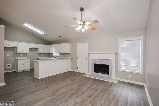 Photo - 165 Fields Creek Way