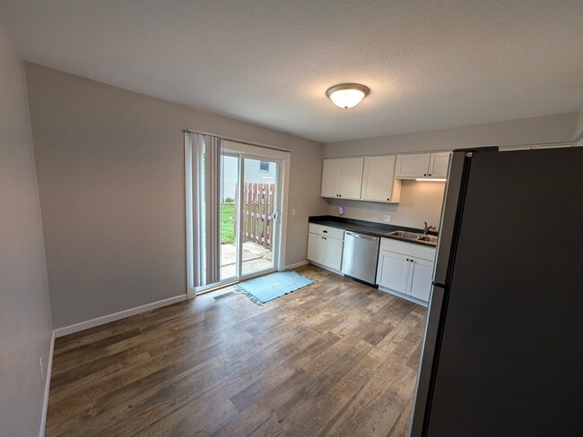 2311 Mole Ave Unit Left