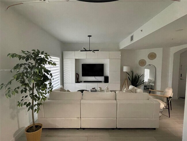 Photo - 11605 NW 89th St Unit 107